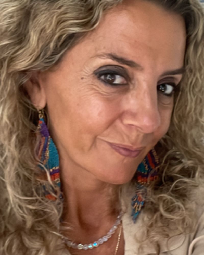 Sabela Martínez Fernández Telefónica